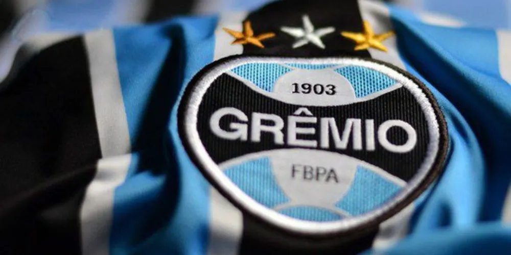 Além de Romildo Bolzan, clube tem mais três dirigentes infectados