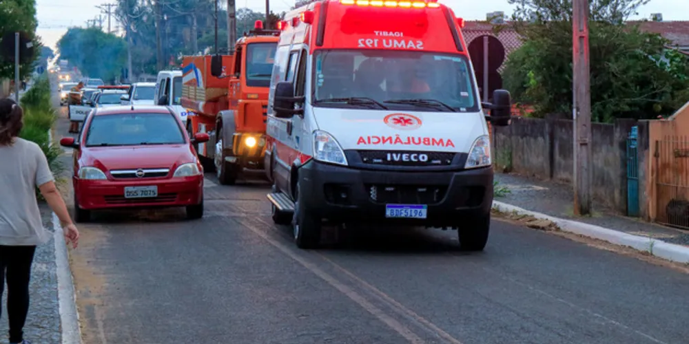 Como medida de prevenção foi publicado um novo decreto regulamentando funcionamento de estabelecimentos comerciais