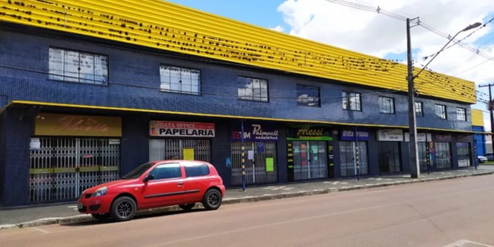 Proprietário que descumprir será multado em R$ 5 mil e terá alvará cassado