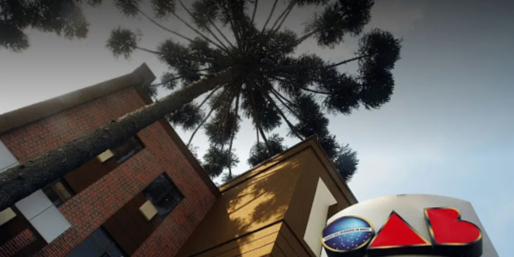 Presidente da Comissão da Mulher recebeu diagnóstico positivo