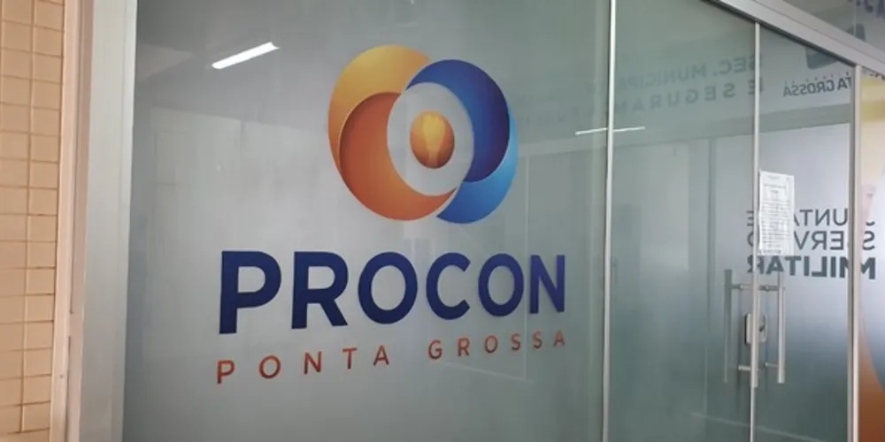 Imagem ilustrativa da imagem Procon orienta sobre preços abusivos em PG