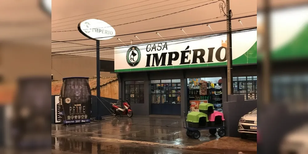 Concorra aos sorteios de um kit para cães e um para gatos
