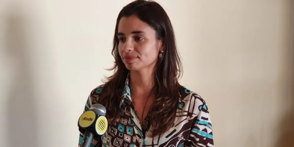 Imagem ilustrativa da imagem Saiba as projeções de casos de Coronavírus em PG