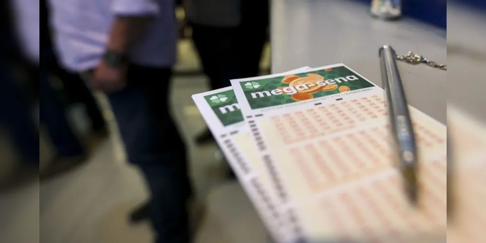 Outra alteração foi na data do sorteio da Dupla de Páscoa que passou do dia 11 para o dia 25 de abril