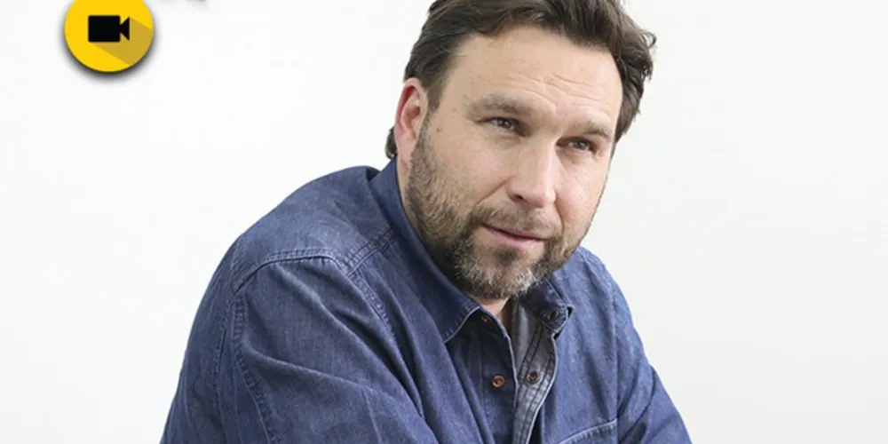 Imagem ilustrativa da imagem Pauliki defende isolamento e pede ações do governo