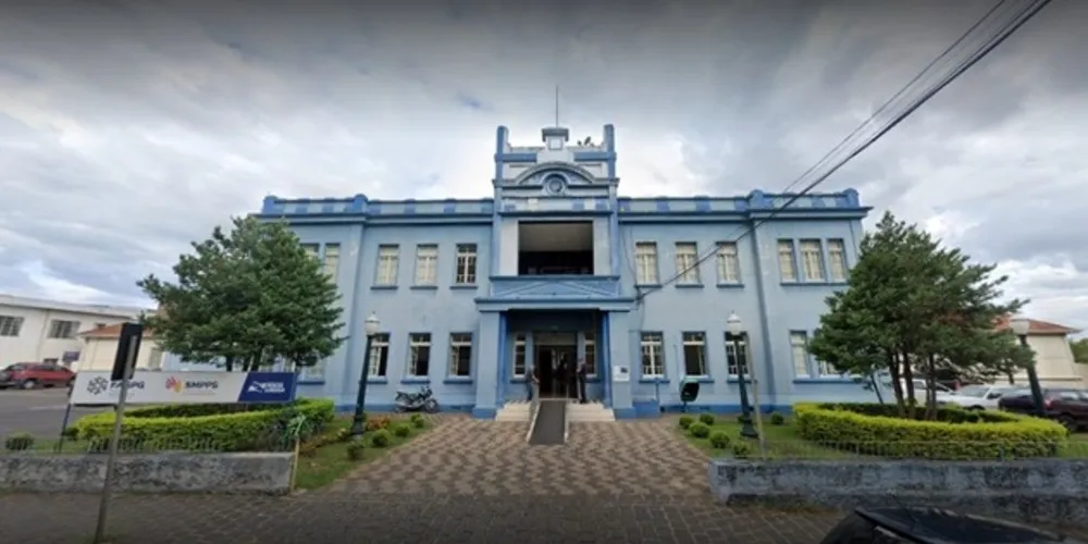 Todas as consultas eletivas do Centro Municipal de Especialidades foram canceladas.