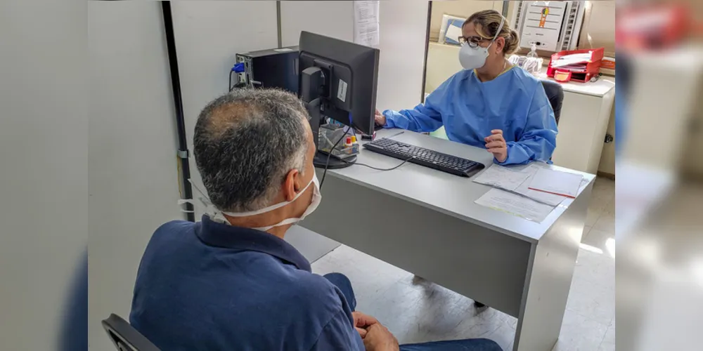 Porto Alegre tem 81 casos positivos de infecção pelo novo coronavírus