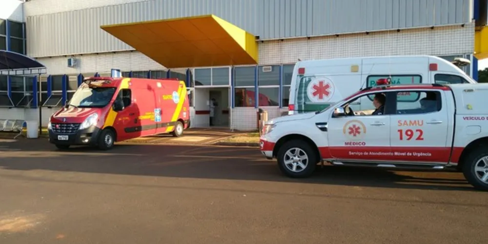 Vítima caminhava pela rua quando algoz anunciou que iria "acertar aquela parada"