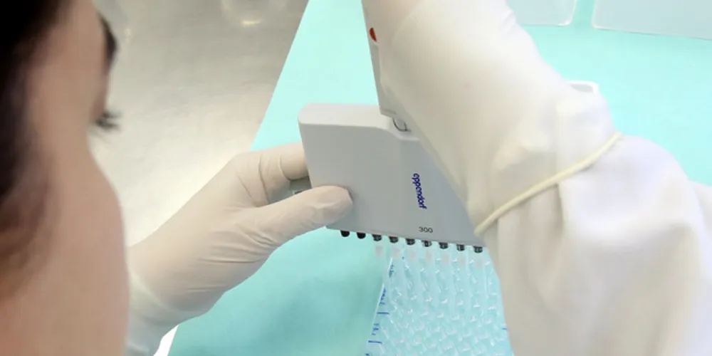 Agora já são três casos confirmados pela Secretaria de Saúde do Paraná, em Ponta Grossa