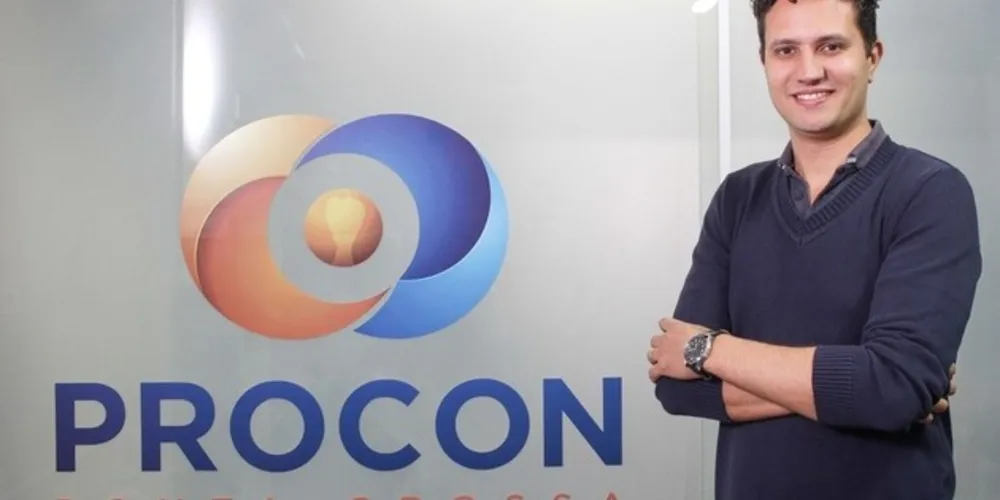 Imagem ilustrativa da imagem Procon verifica preços abusivos em estabelecimentos