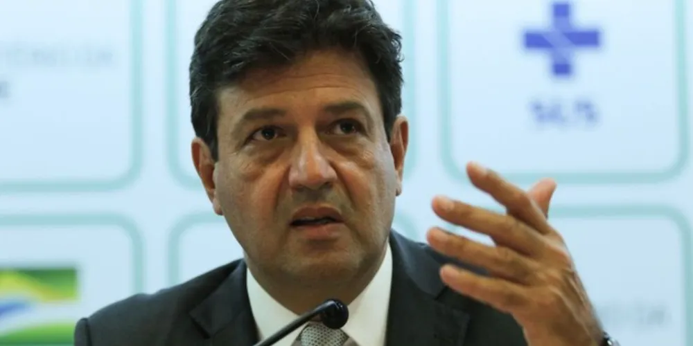 Além disso, R$ 400 milhões foram enviados aos estados neste mês