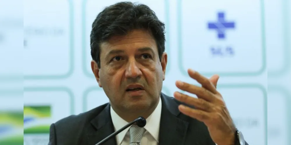 Além disso, R$ 400 milhões foram enviados aos estados neste mês