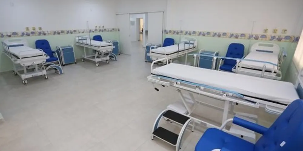 Medida preventiva foi adotada temporariamente e passa a valer a partir desta quinta-feira (26)