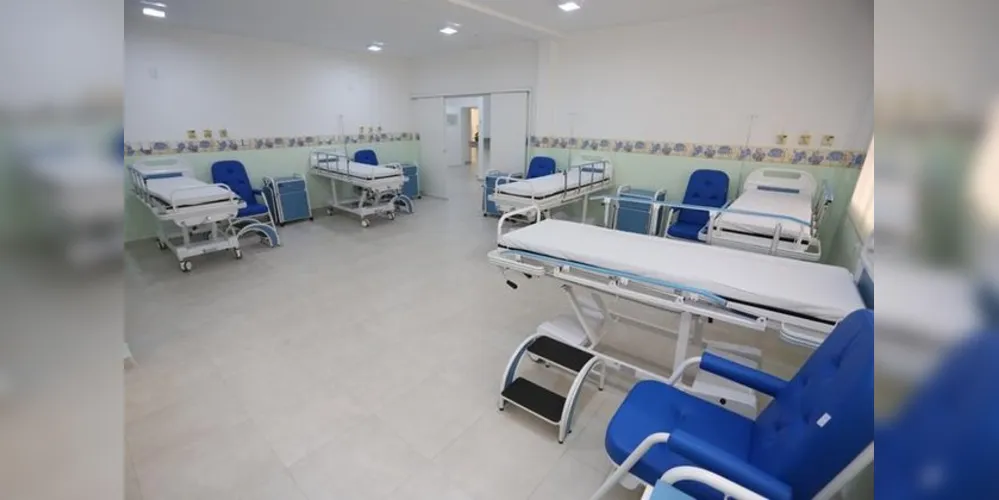 Medida preventiva foi adotada temporariamente e passa a valer a partir desta quinta-feira (26)