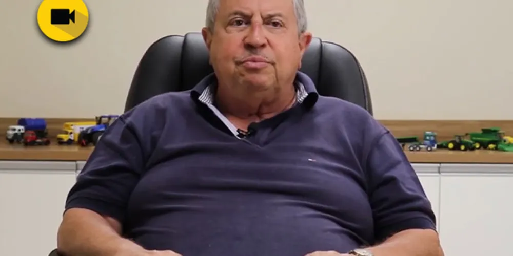 Imagem ilustrativa da imagem ACIPG intensificará comunicação e apoio aos associados