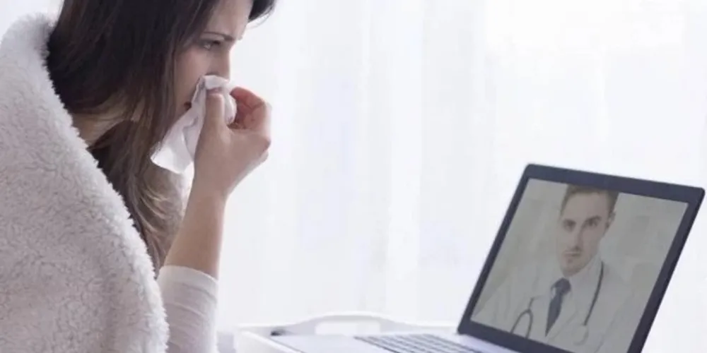 Empresa busca ajudar seus conveniados durante a pandemia de Coronavírus ofertando seus serviços com algumas alterações