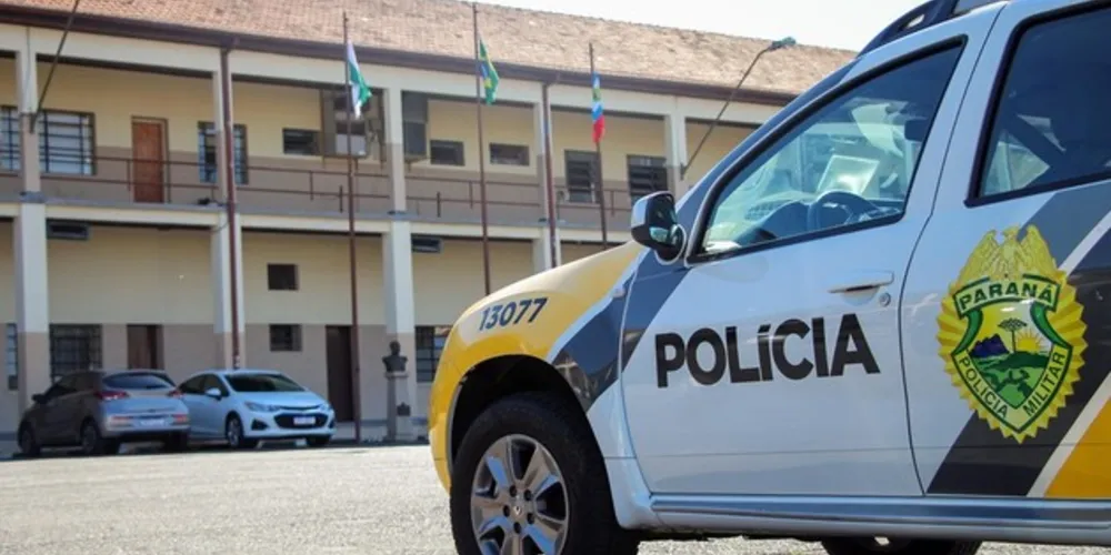 A distribuição dos produtos arrecadados será feita de maneira coordenada com as demais secretarias e órgãos de Estado, atendendo também a necessidade dos municípios