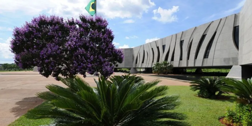 Medida visa a evitar propagação do coronavírus