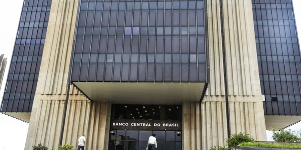 Valor será destinado a pequenas e médias empresas que precisem de auxílio para pagar funcionários