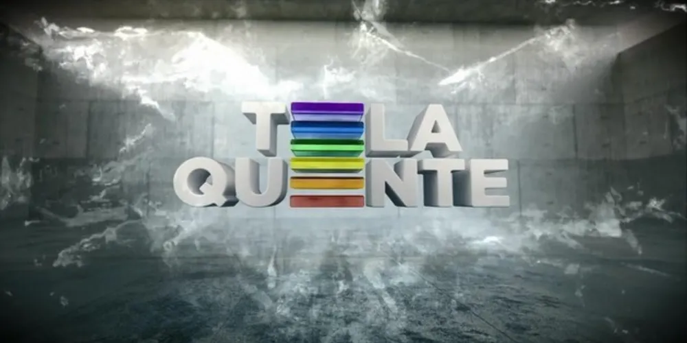 Imagem ilustrativa da imagem Filmes poderão ter papel importante na TV em tempos de coronavírus