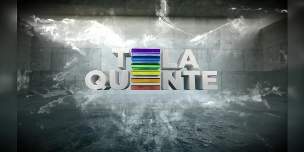 Imagem ilustrativa da imagem Filmes poderão ter papel importante na TV em tempos de coronavírus