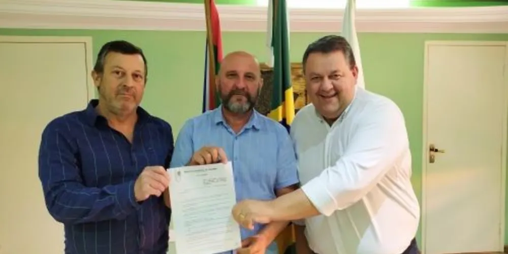Valor do benefício para servidores municipais é de R$150