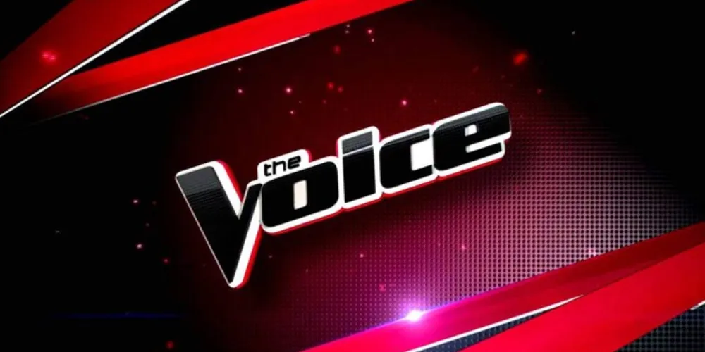 Imagem ilustrativa da imagem Coronavírus: decisão sobre próximo “The Voice Brasil” sai em abril