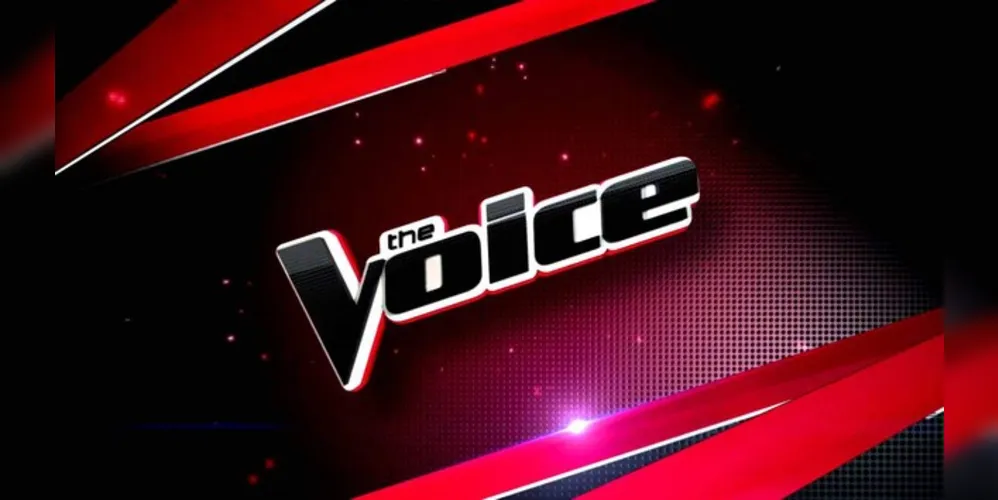 Imagem ilustrativa da imagem Coronavírus: decisão sobre próximo “The Voice Brasil” sai em abril