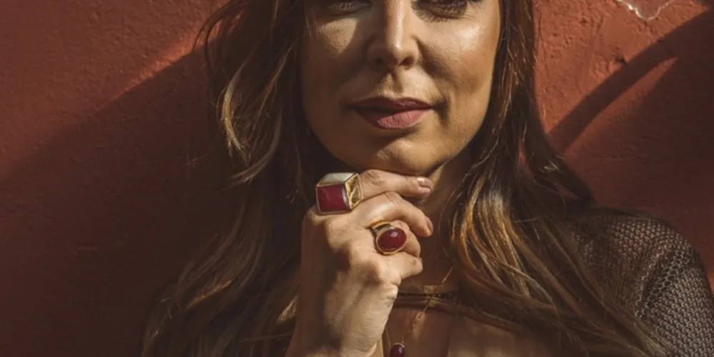 Imagem ilustrativa da imagem Confira a coluna RC deste Sábado (28/03)