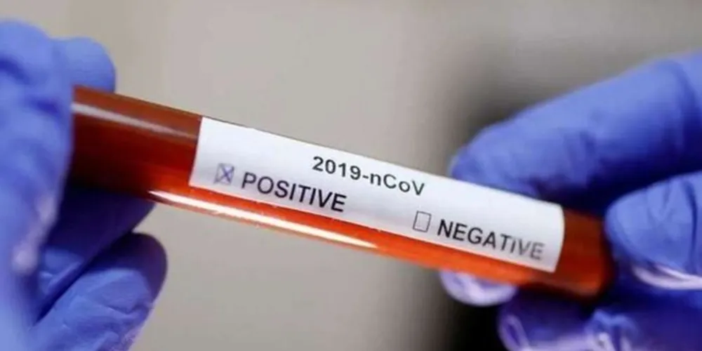 Vítimas são um homem de 84 anos e uma mulher de 54 anos