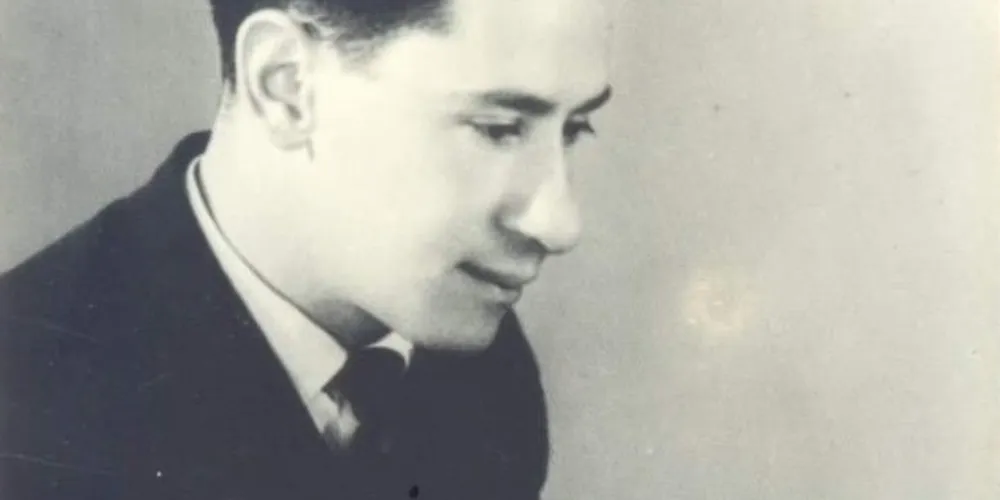 Imagem ilustrativa da imagem Concurso de crônicas homenageia o escritor Guaracy Paraná Vieira