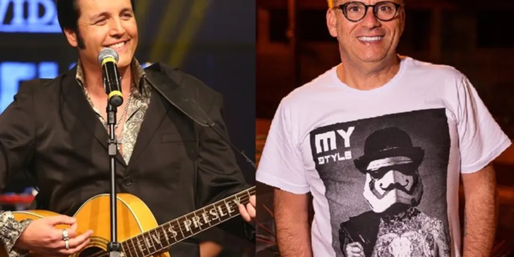 Hit presta uma homenagem para pequena homenagem aos que estão salvando vidas no Brasil e no Mundo