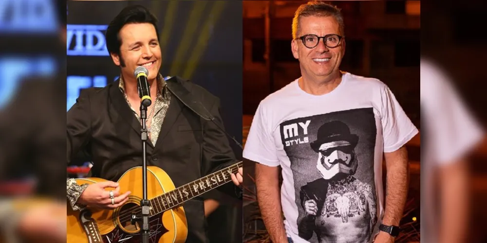 Hit presta uma homenagem para pequena homenagem aos que estão salvando vidas no Brasil e no Mundo