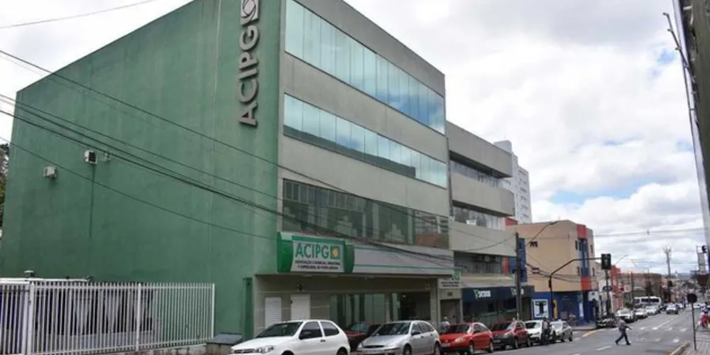 Imagem ilustrativa da imagem Acipg apoia Prefeitura em ações de combate à Covid-19