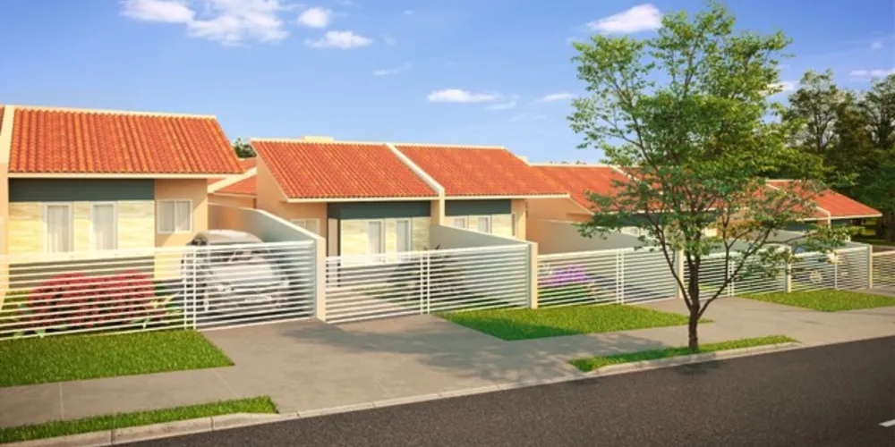 Imagem ilustrativa da imagem Assinatura de compra de imóvel é feita 100% online em PG