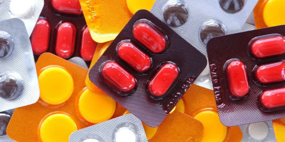 Entre efeitos colaterais estão lesões na retina e distúrbios cardiovasculares