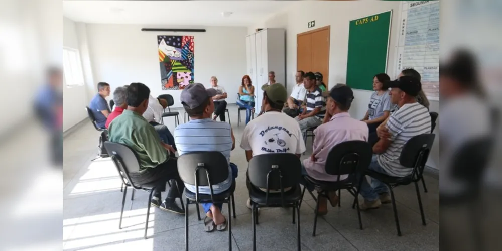Mudança é justificada pela redução de servidores devido à pandemia do coronavírus