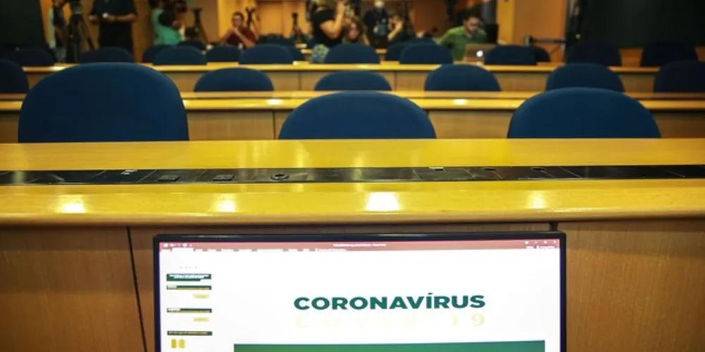 Os casos confirmados da doença aumentaram de 3.904 para 4.256