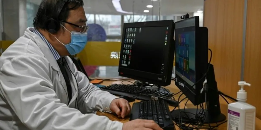 Rede de conveniados modificou a forma de atendimento durante a pandemia de Coronavírus