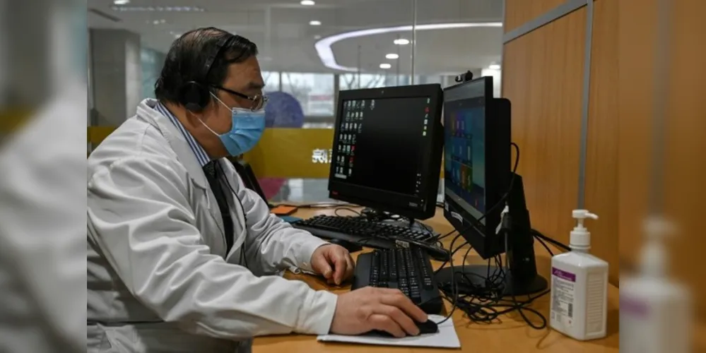 Rede de conveniados modificou a forma de atendimento durante a pandemia de Coronavírus
