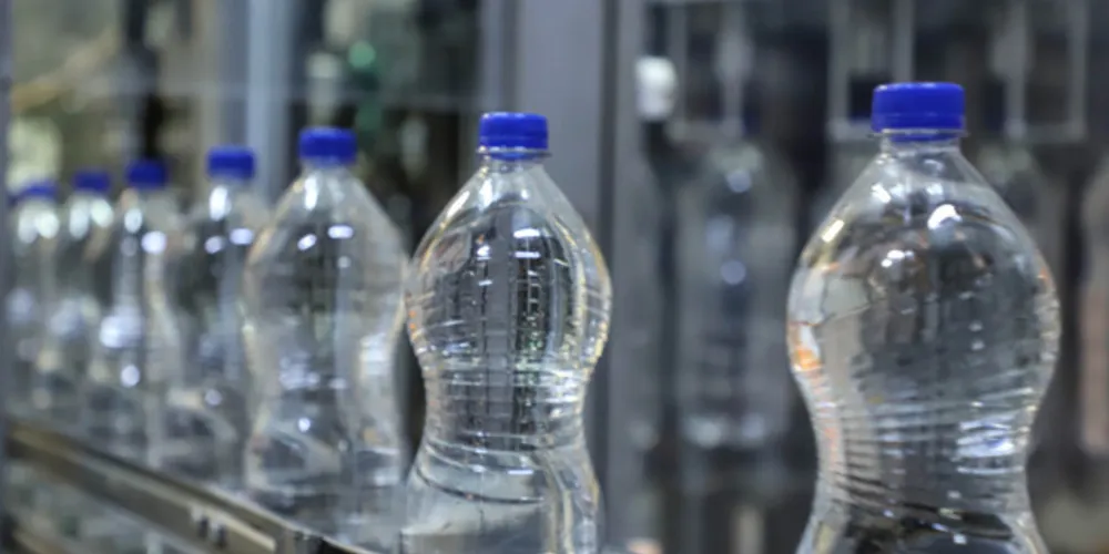 O produto será utilizado pelos servidores estaduais e voluntários que trabalham no recebimento das remessas de merenda escolar