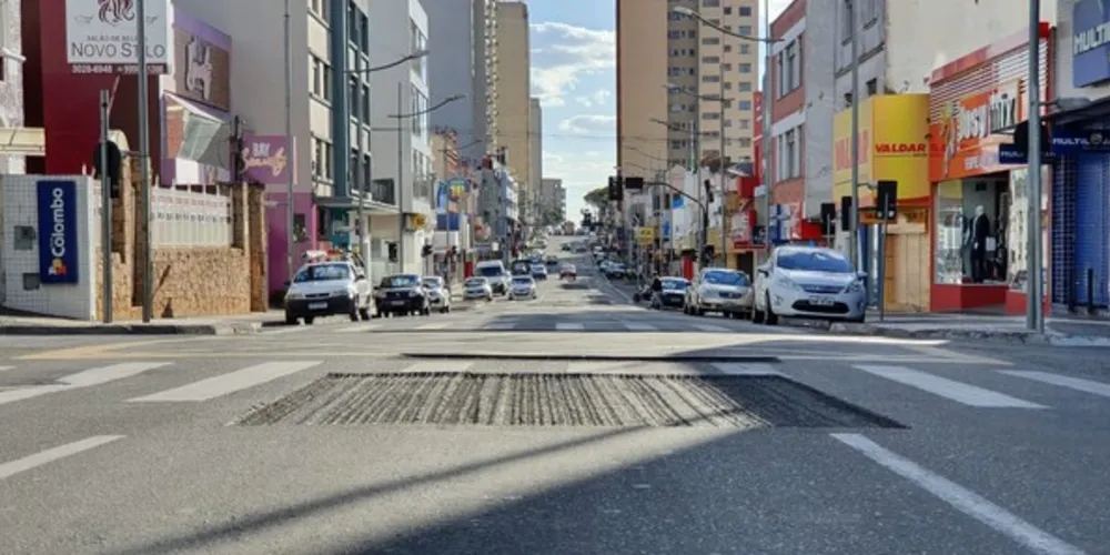 Número de suspeitos cresceu em relação ao boletim anterior