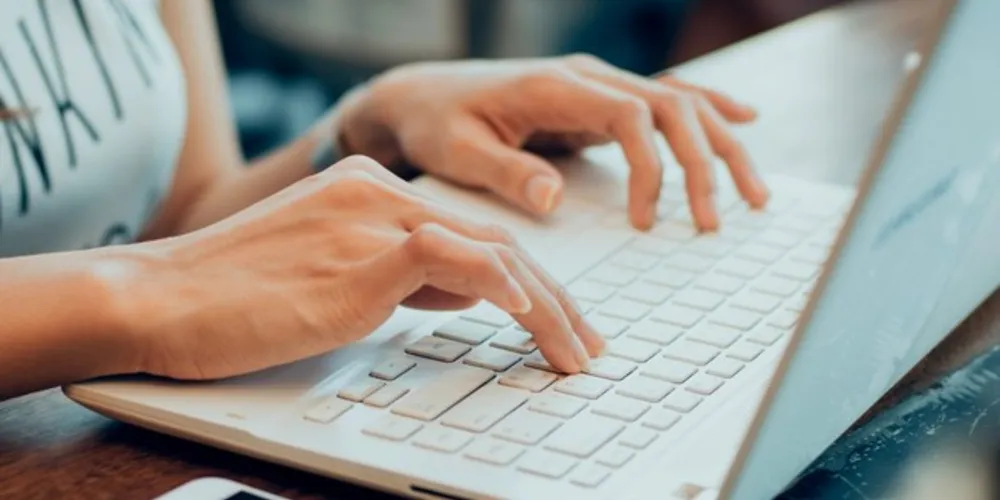 Núcleo Maria da Penha proporciona o atendimento online para mulheres em situação de violência no município