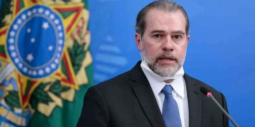 Imagem ilustrativa da imagem Projeto pretende congelar aluguel de quem sofrer cortes de salário