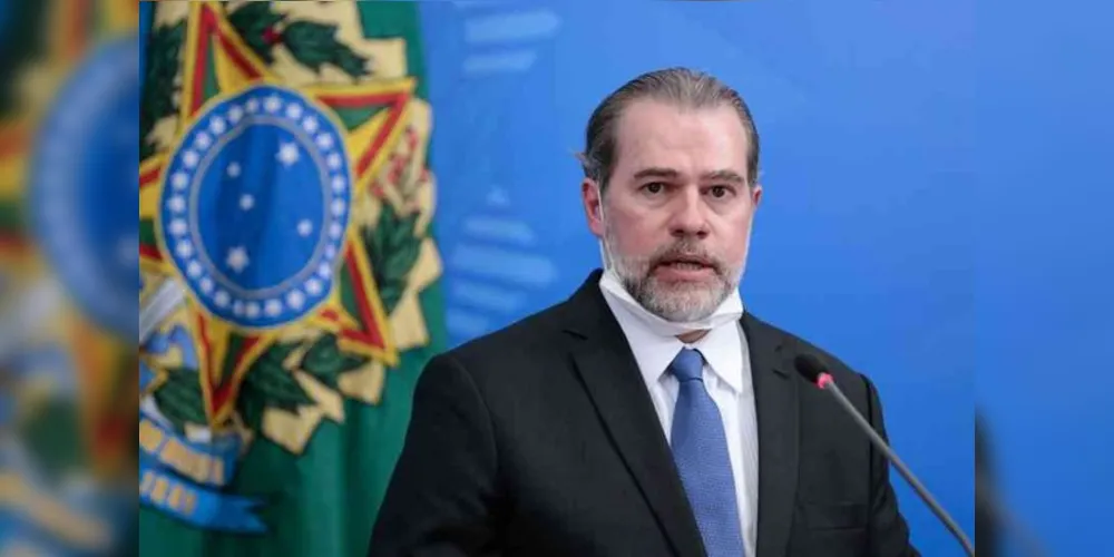 Imagem ilustrativa da imagem Projeto pretende congelar aluguel de quem sofrer cortes de salário