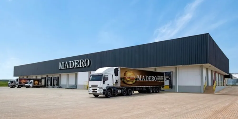 Anúncio vêm uma semana depois de declaração polêmica do dono da empresa;
