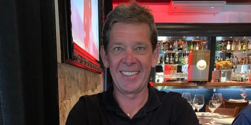 Entre as áreas afetadas pelas demissões, segundo Durski, estão a de engenharia e de arquitetura