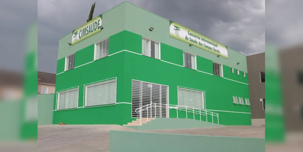 Ambulatório do CimSaúde assume demanda do HU-UEPG nos próximos dias