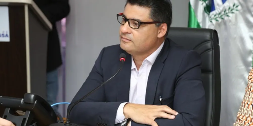 Prefeito vai anunciar medidas do novo decreto ainda nesta sexta-feira (3)