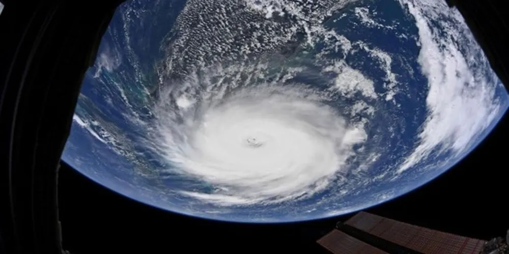 Fenômeno foi observado pela primeira vez em Bruxelas, revelam estudos